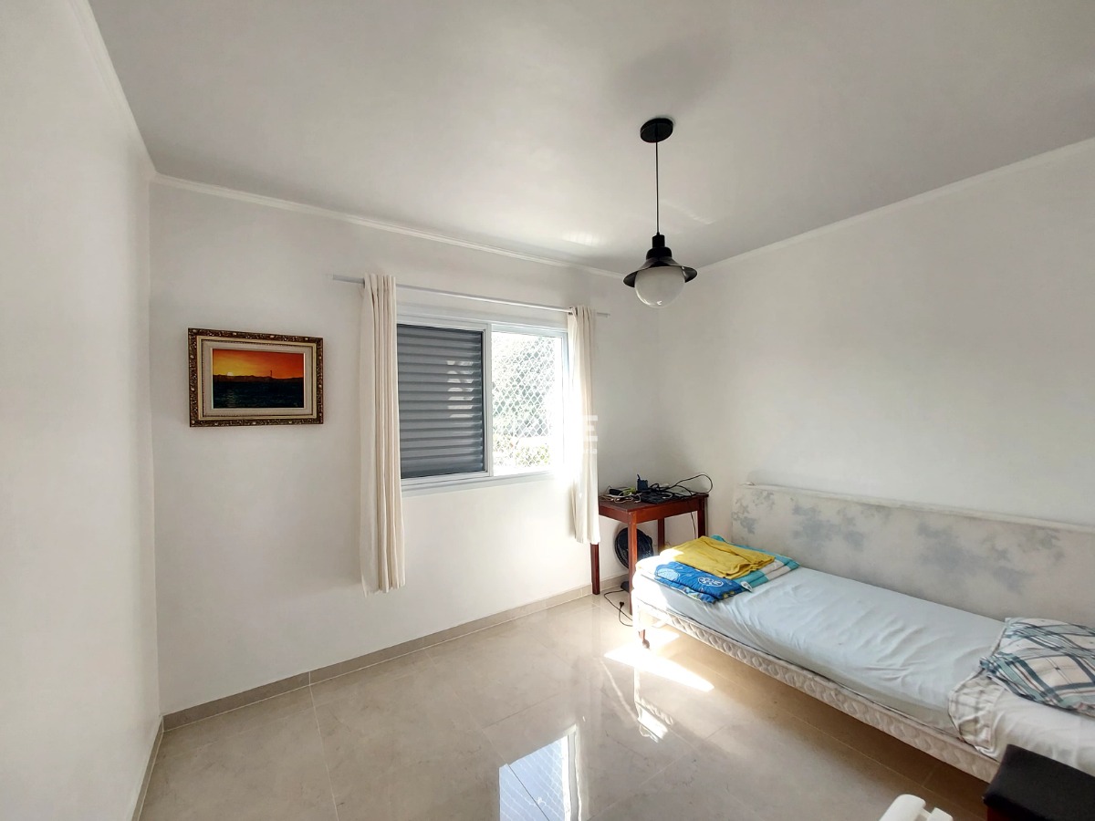 Apartamento à venda com 3 quartos, 107m² - Foto 15