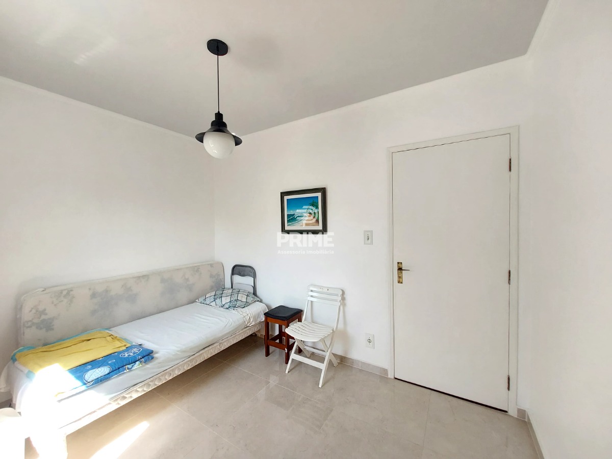 Apartamento à venda com 3 quartos, 107m² - Foto 17