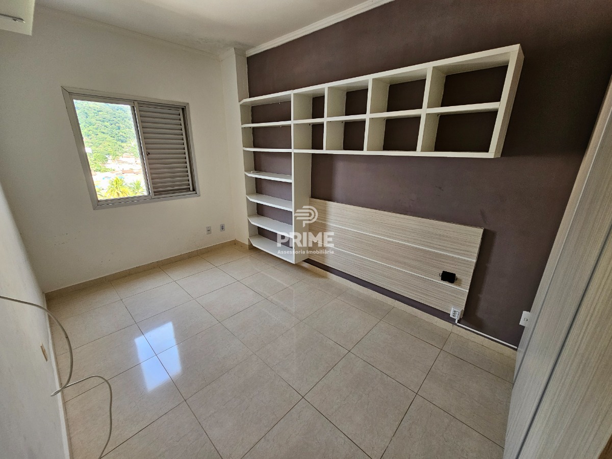 Cobertura à venda com 4 quartos, 232m² - Foto 22