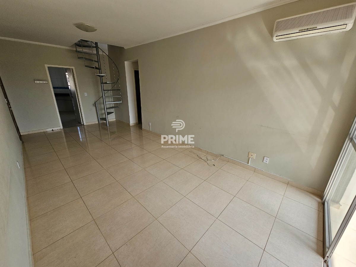 Cobertura à venda com 4 quartos, 232m² - Foto 7