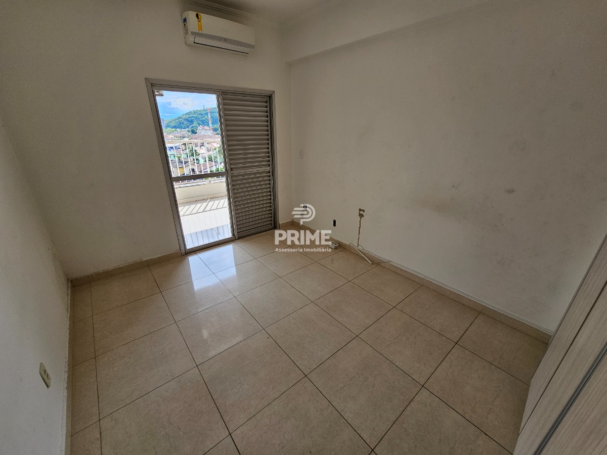 Cobertura à venda com 4 quartos, 232m² - Foto 20