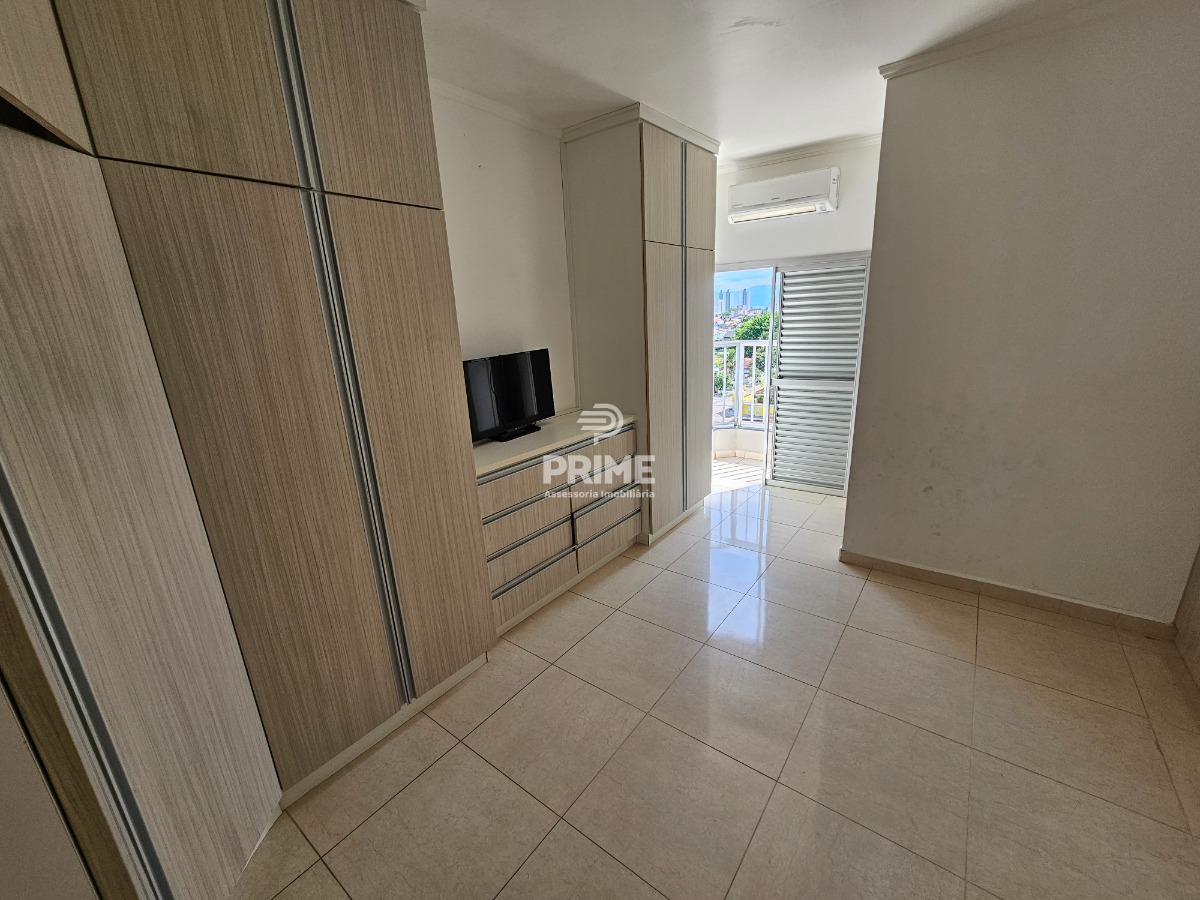 Cobertura à venda com 4 quartos, 232m² - Foto 25