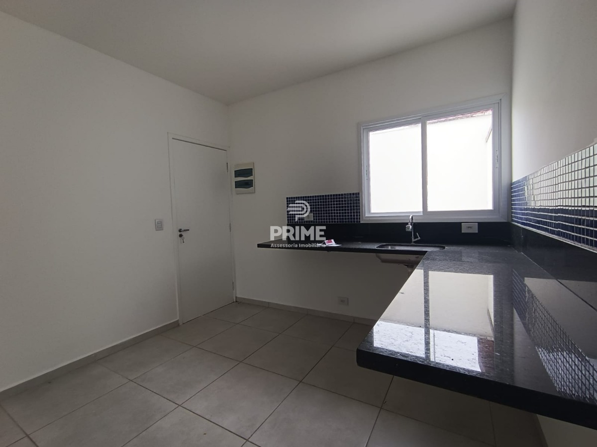 Sobrado à venda com 2 quartos, 60m² - Foto 5