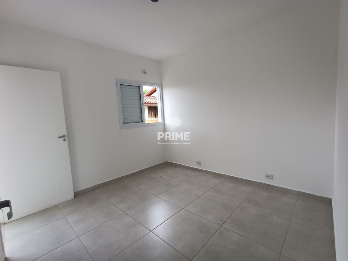 Sobrado à venda com 2 quartos, 60m² - Foto 9