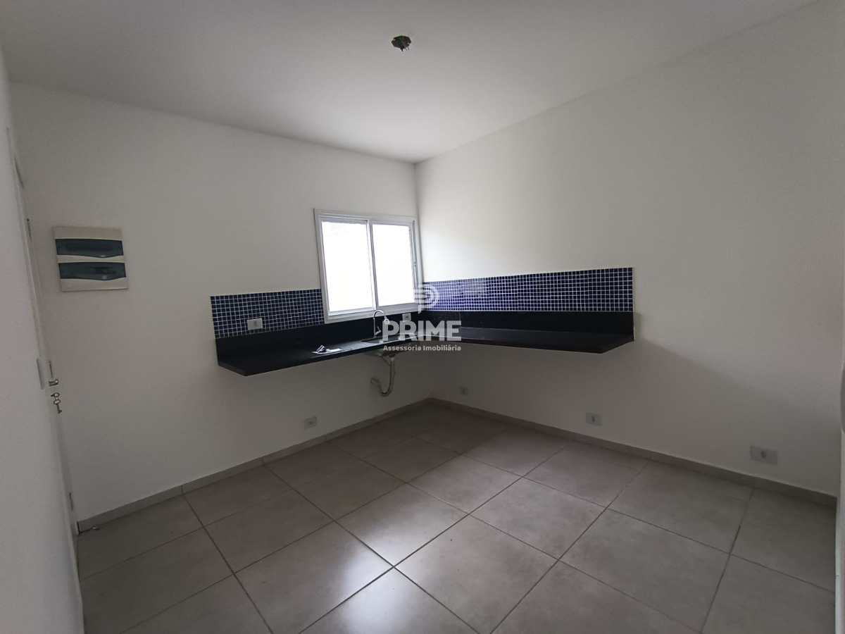 Sobrado à venda com 2 quartos, 60m² - Foto 4