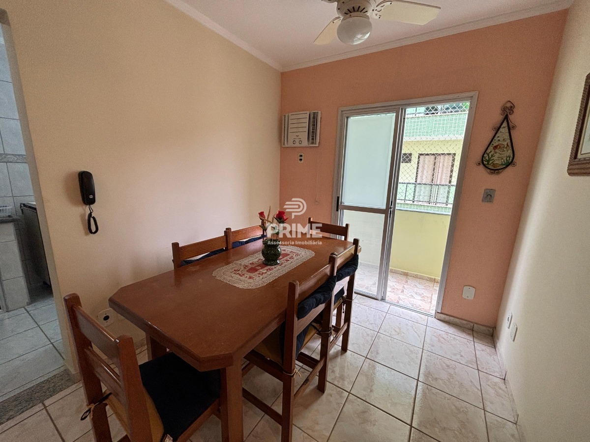 Apartamento à venda com 2 quartos, 74m² - Foto 3