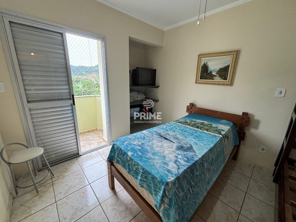 Apartamento à venda com 2 quartos, 74m² - Foto 12