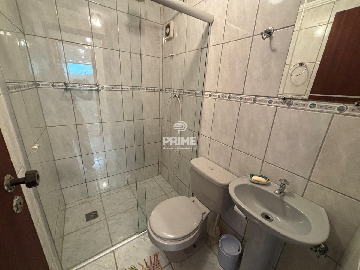 Apartamento à venda com 2 quartos, 74m² - Foto 11