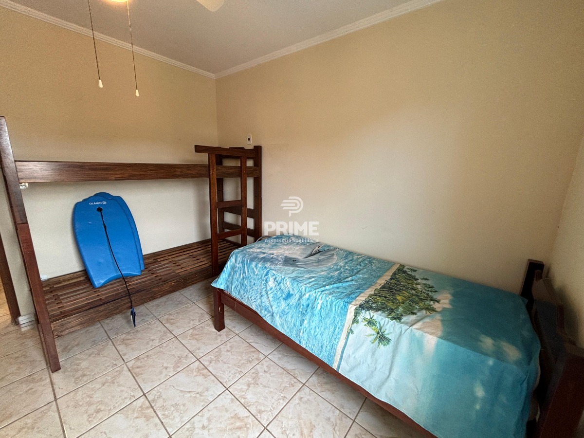 Apartamento à venda com 2 quartos, 74m² - Foto 10