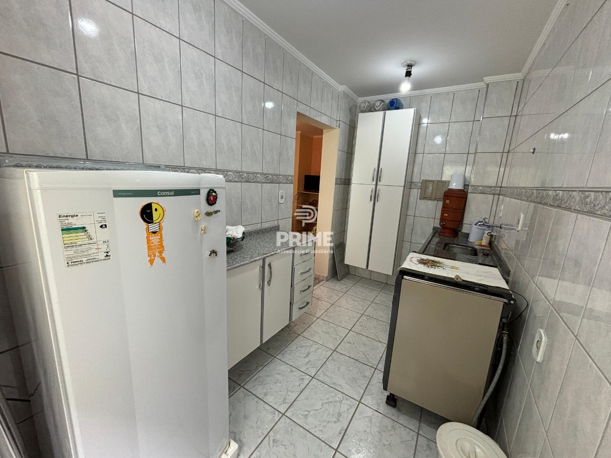 Apartamento à venda com 2 quartos, 74m² - Foto 5