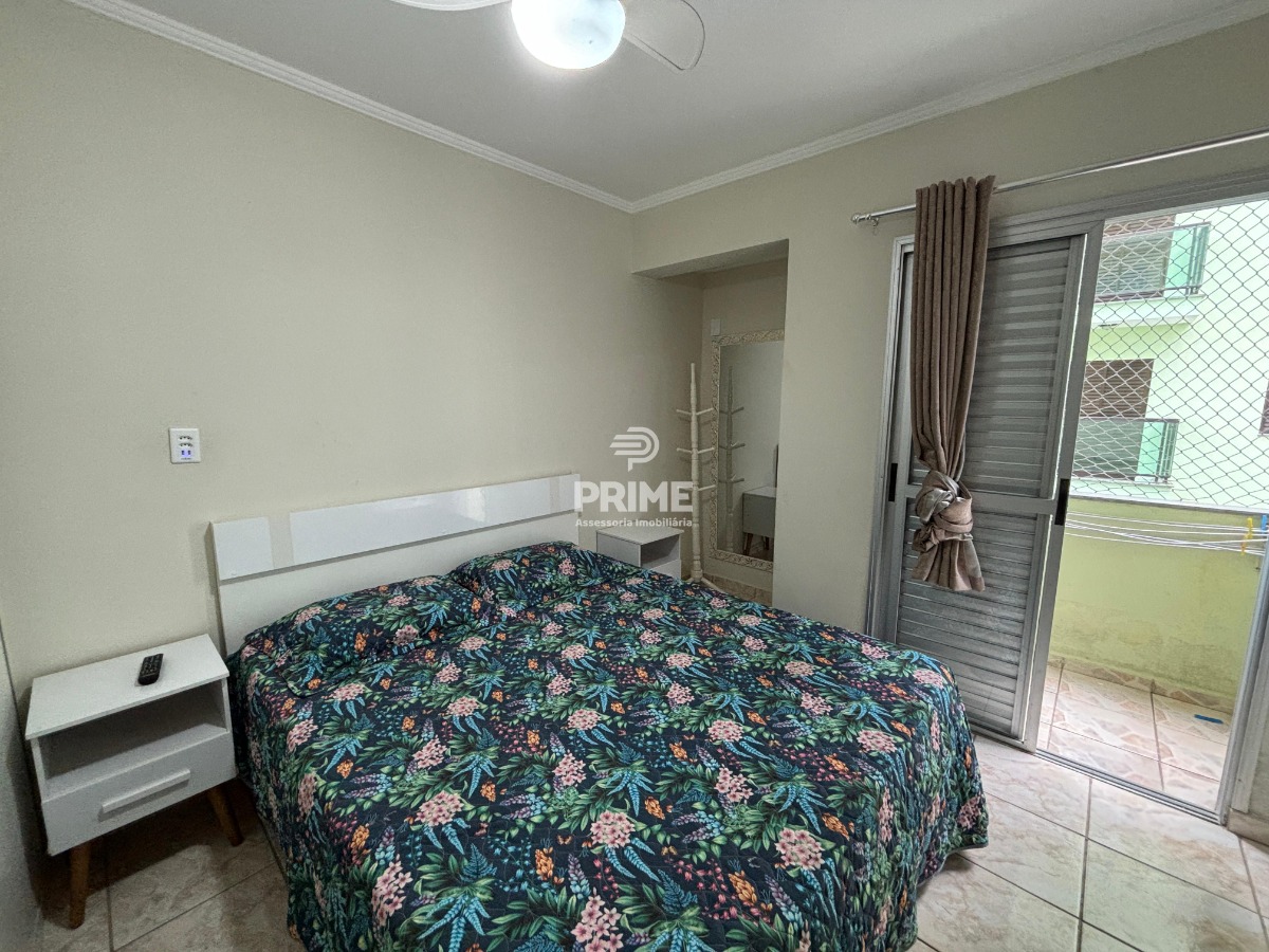 Apartamento à venda com 2 quartos, 74m² - Foto 15