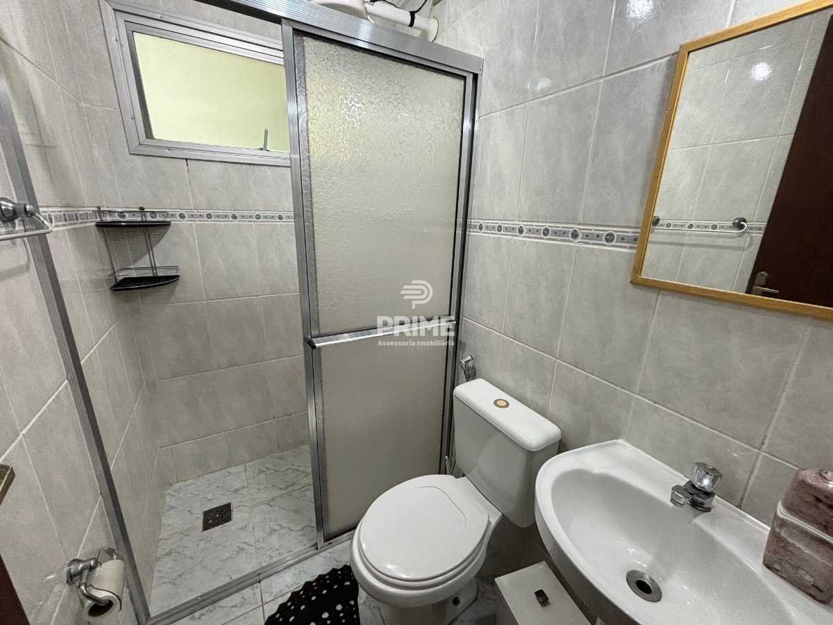 Apartamento à venda com 2 quartos, 74m² - Foto 10