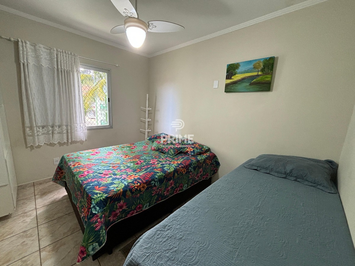 Apartamento à venda com 2 quartos, 74m² - Foto 8