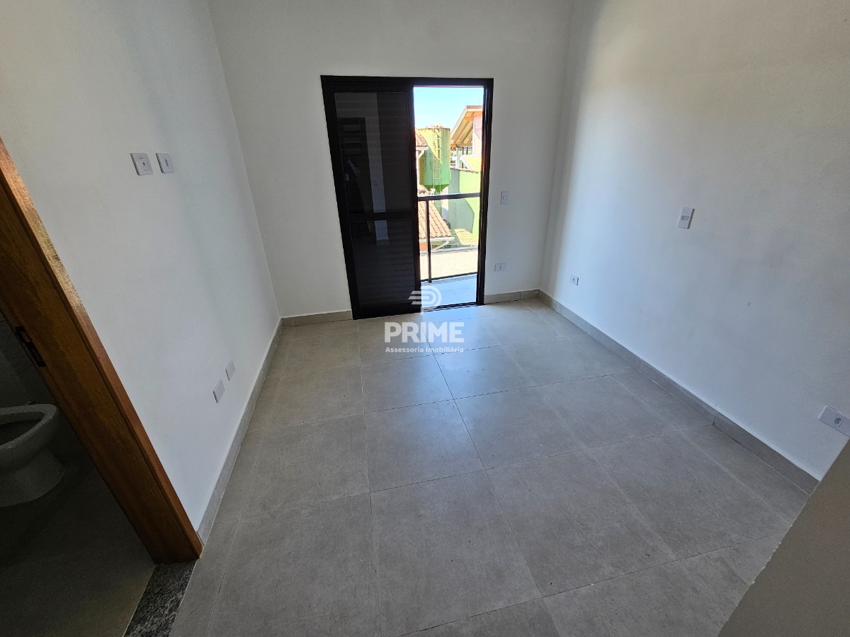 Sobrado à venda com 2 quartos, 148m² - Foto 12