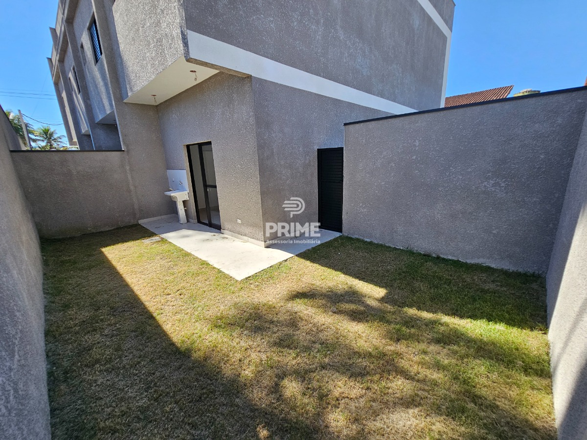 Sobrado à venda com 2 quartos, 148m² - Foto 30