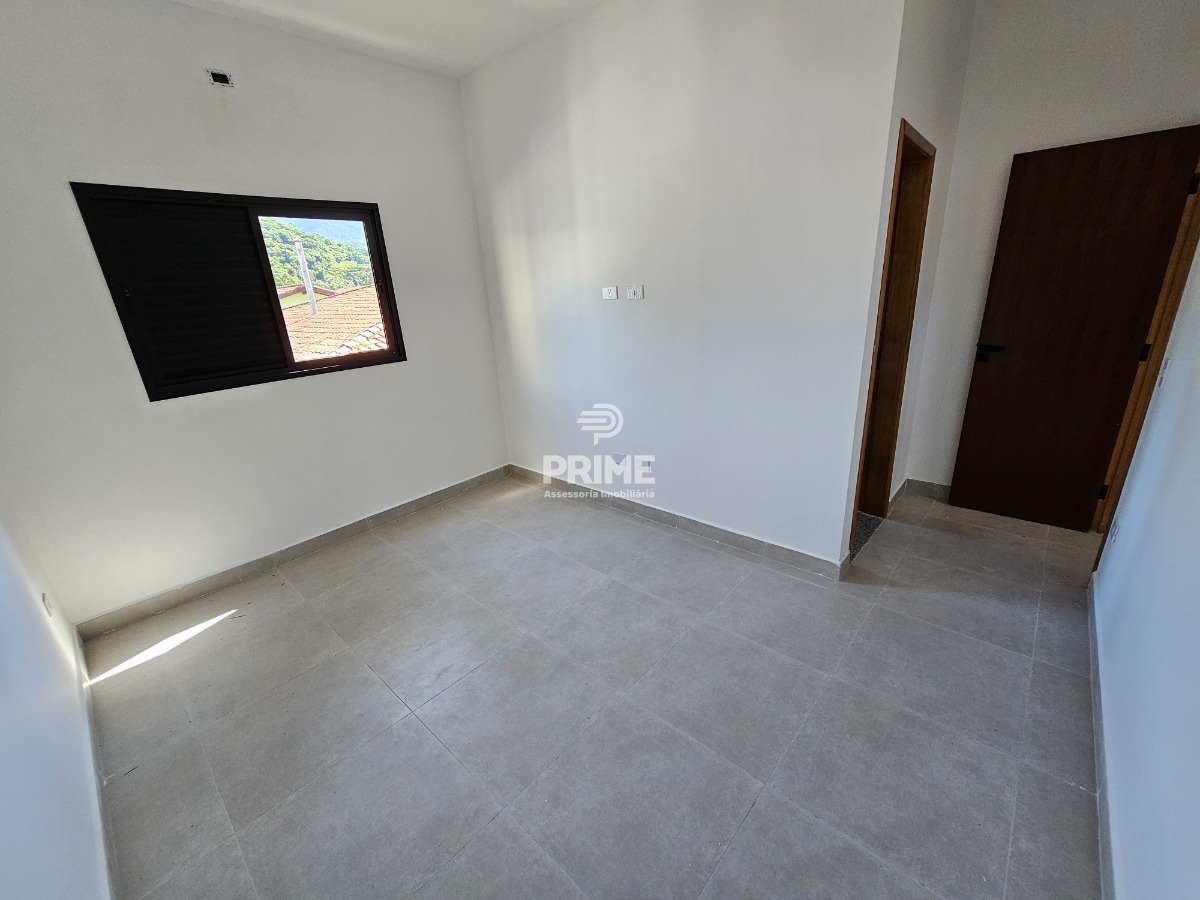 Sobrado à venda com 2 quartos, 148m² - Foto 21