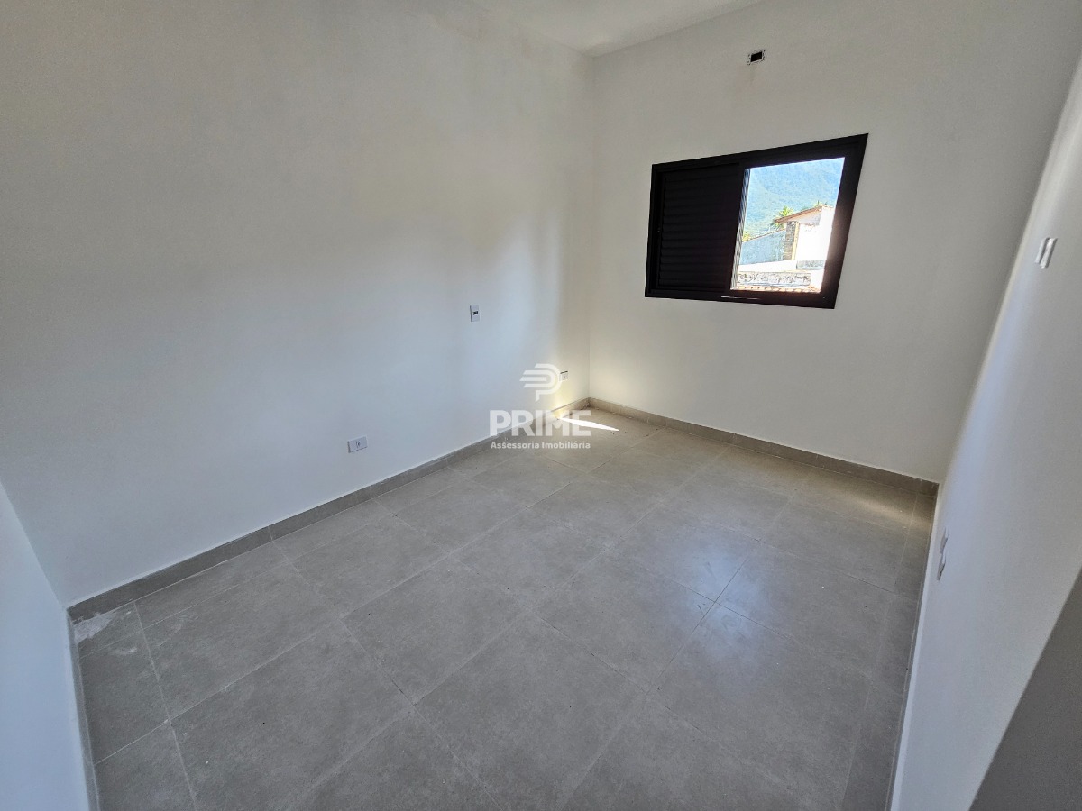 Sobrado à venda com 2 quartos, 148m² - Foto 20