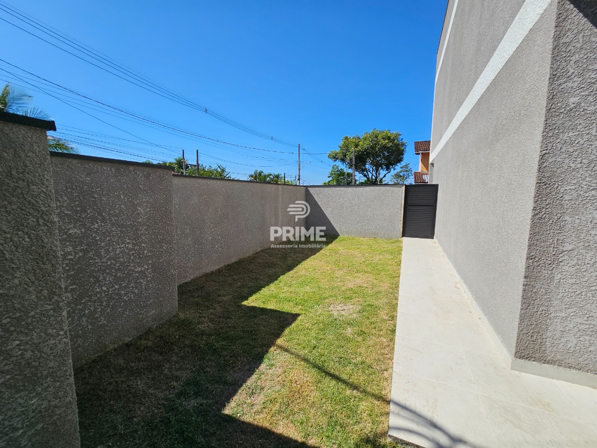 Sobrado à venda com 2 quartos, 148m² - Foto 35