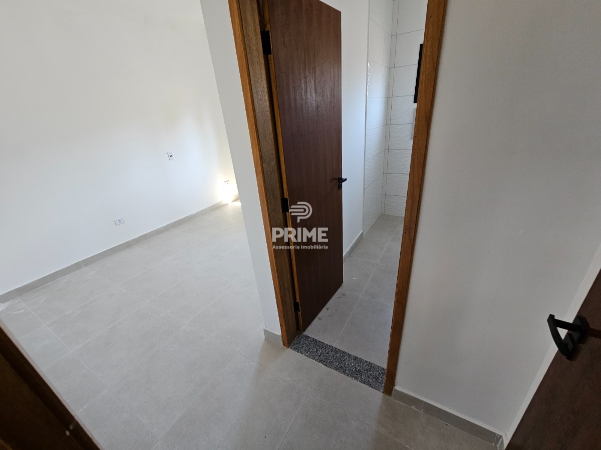 Sobrado à venda com 2 quartos, 148m² - Foto 19