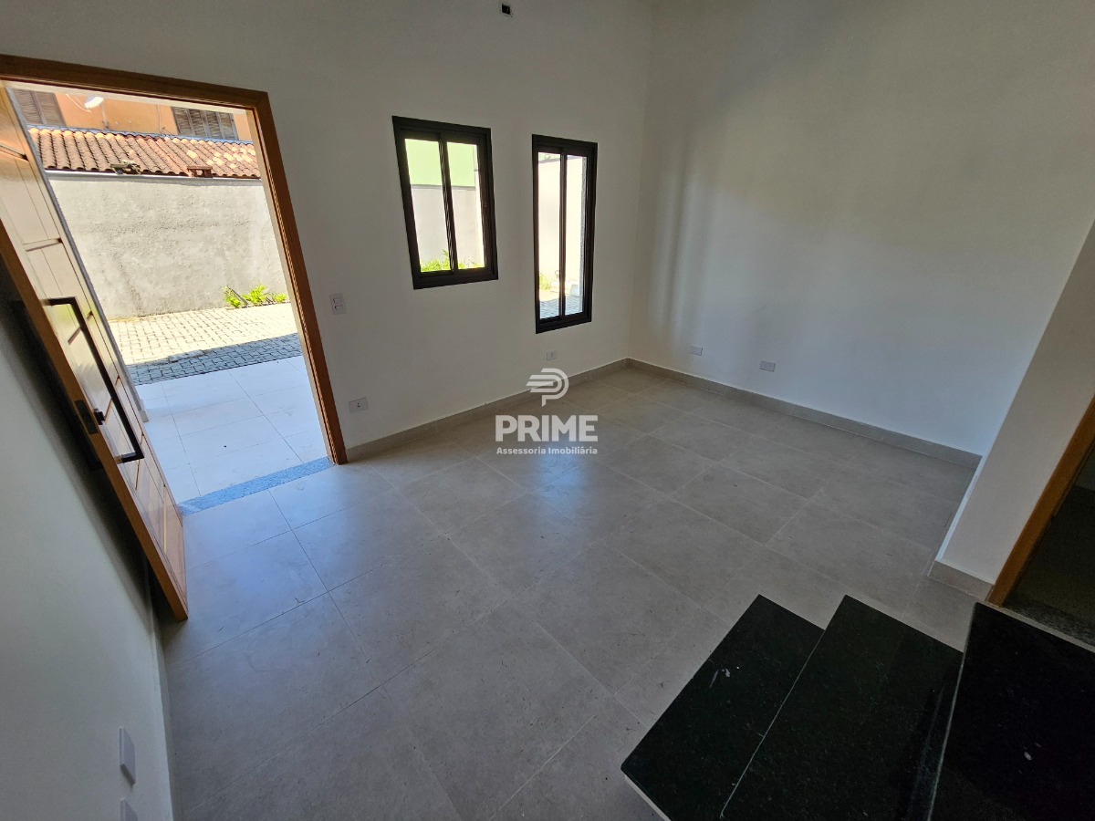 Sobrado à venda com 2 quartos, 148m² - Foto 7