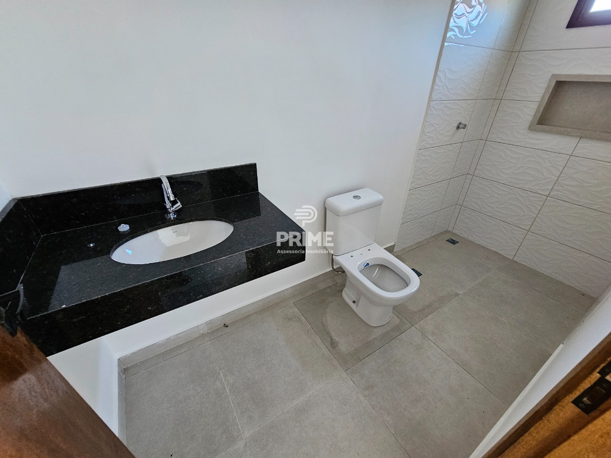 Sobrado à venda com 2 quartos, 148m² - Foto 15