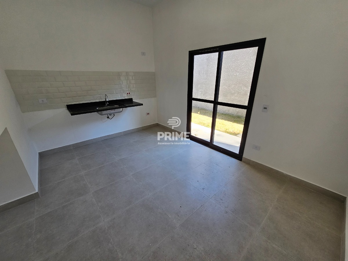 Sobrado à venda com 2 quartos, 148m² - Foto 9