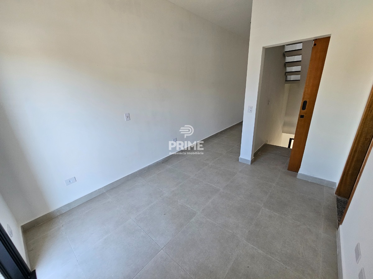 Sobrado à venda com 2 quartos, 148m² - Foto 13