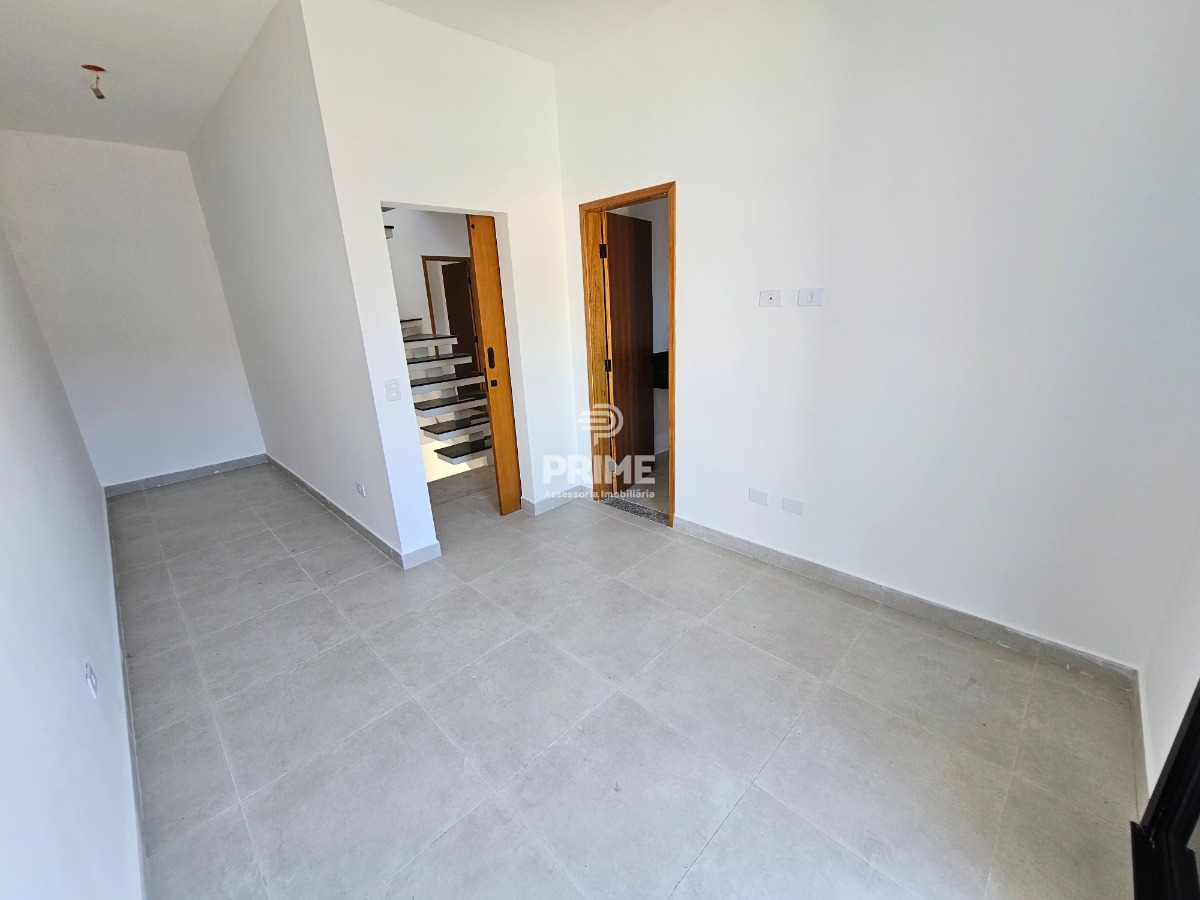 Sobrado à venda com 2 quartos, 148m² - Foto 14