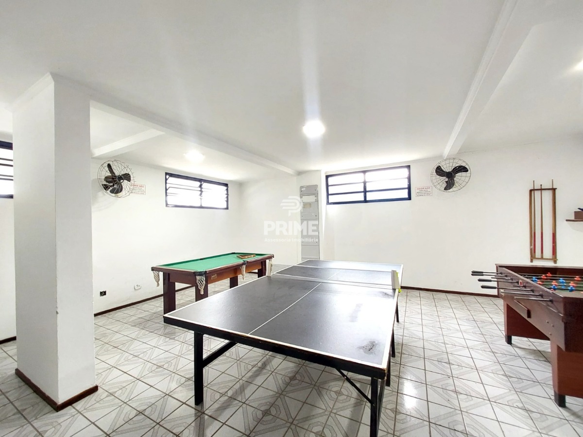 Apartamento à venda com 2 quartos, 70m² - Foto 18