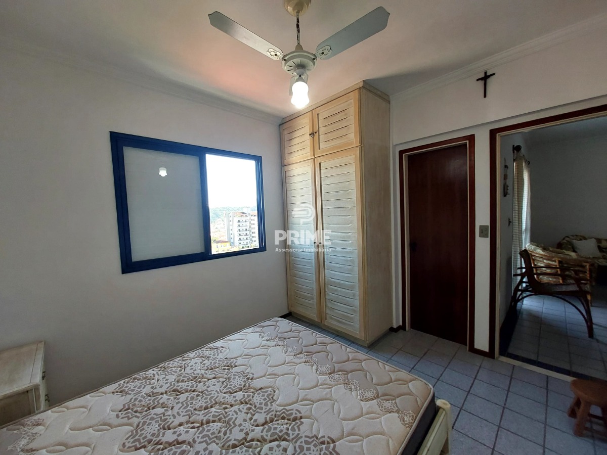 Apartamento à venda com 2 quartos, 70m² - Foto 15