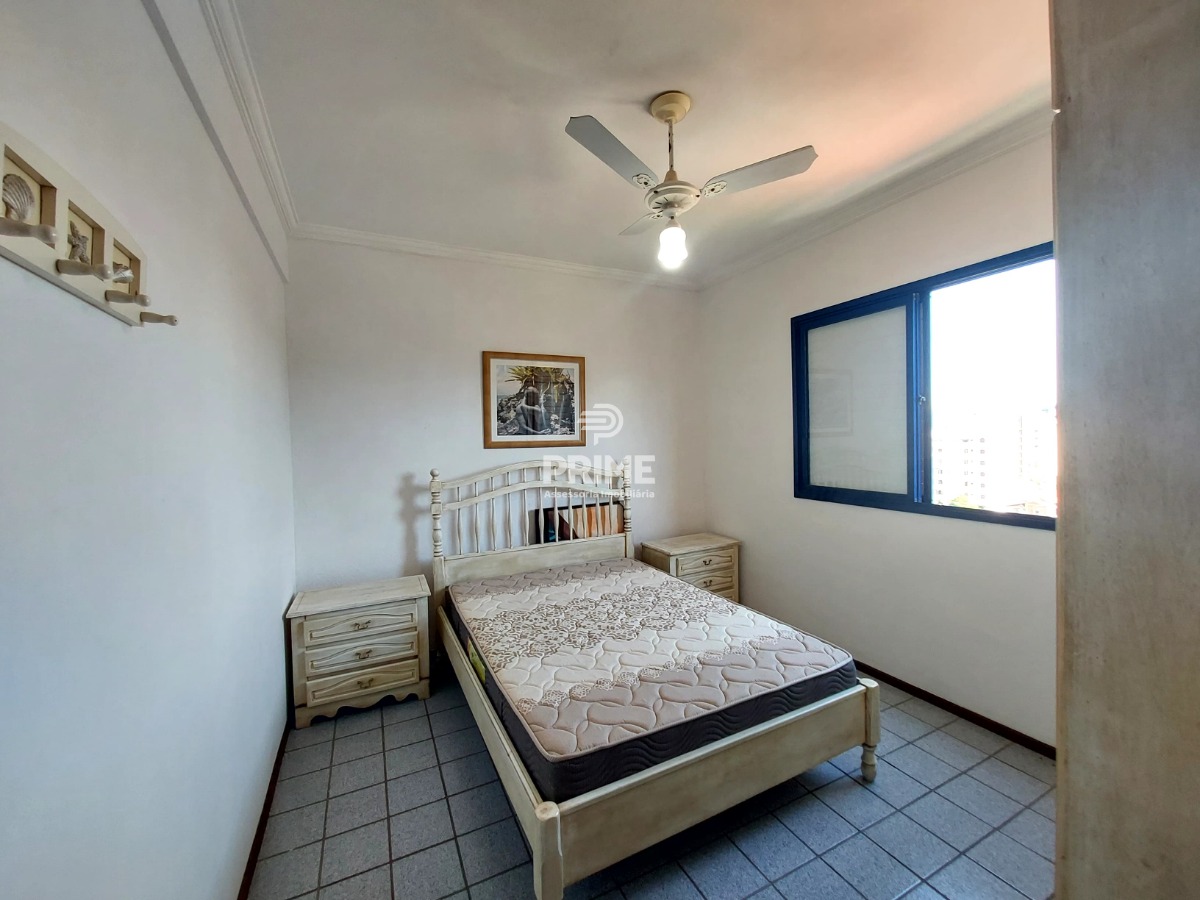 Apartamento à venda com 2 quartos, 70m² - Foto 14