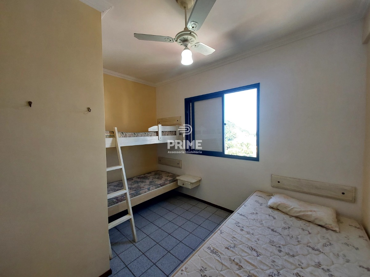 Apartamento à venda com 2 quartos, 70m² - Foto 12