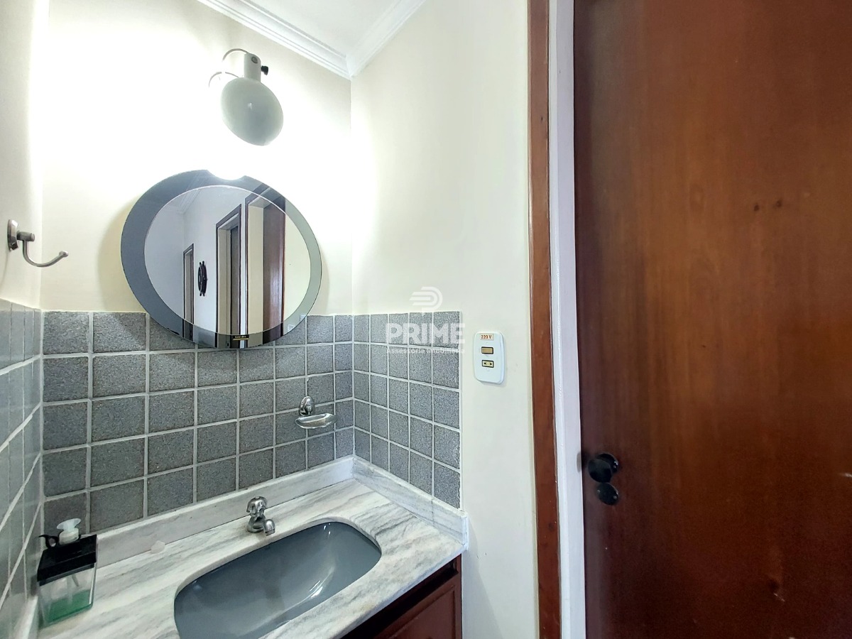 Apartamento à venda com 2 quartos, 70m² - Foto 8