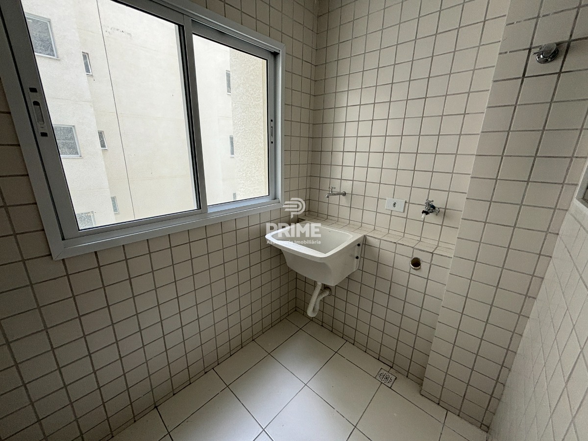 Apartamento à venda com 2 quartos, 89m² - Foto 14