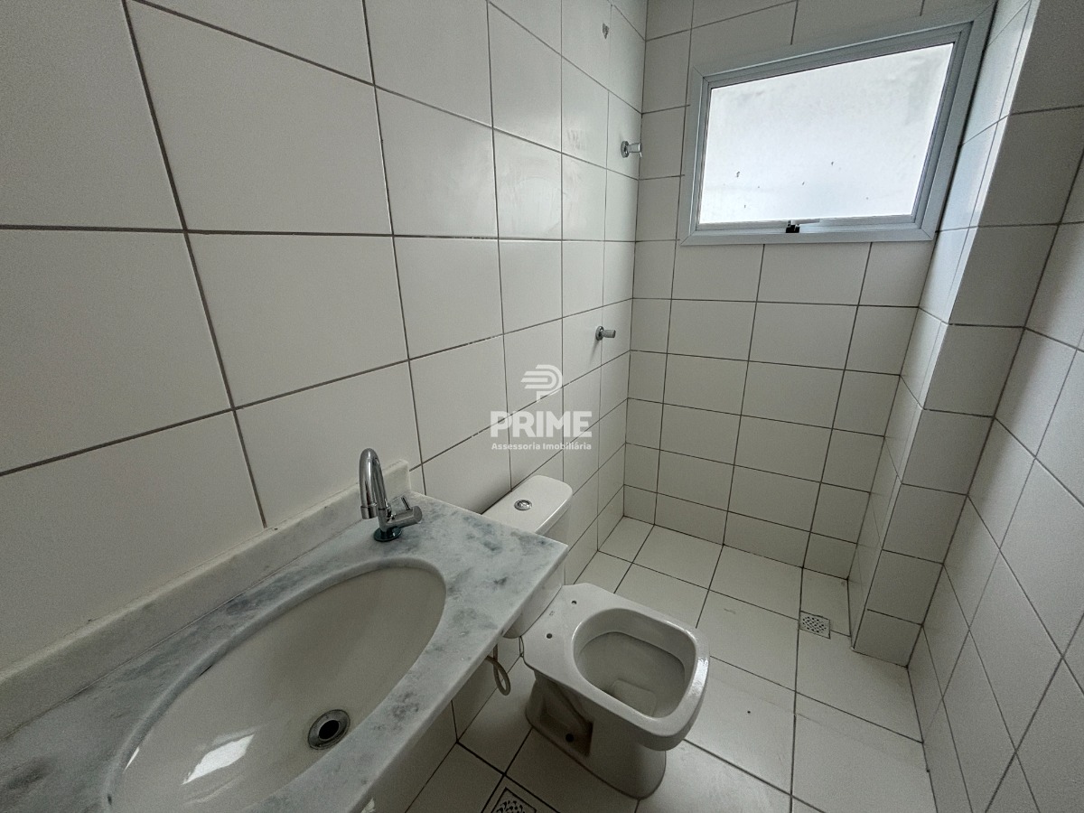 Apartamento à venda com 2 quartos, 89m² - Foto 10