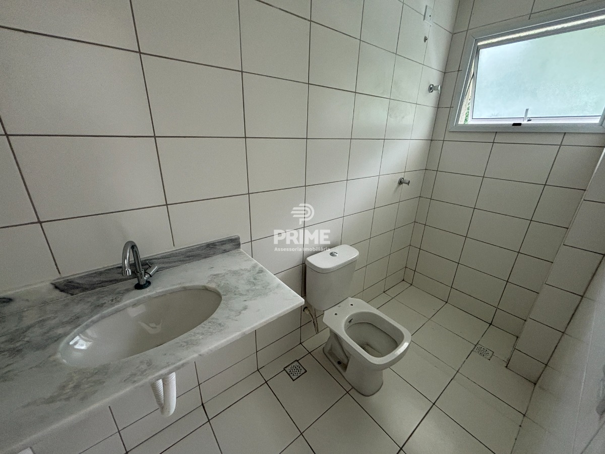 Apartamento à venda com 2 quartos, 89m² - Foto 13