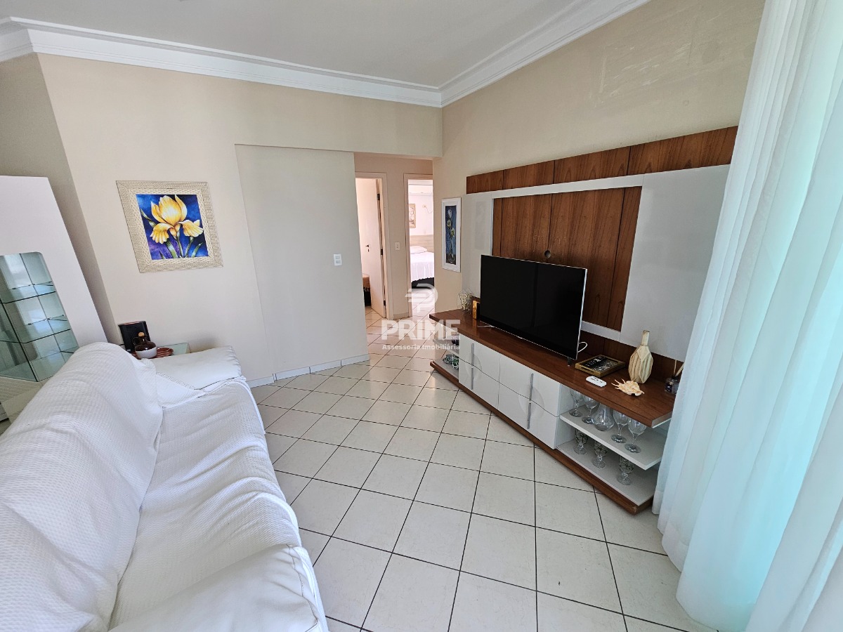 Cobertura à venda com 4 quartos, 156m² - Foto 15