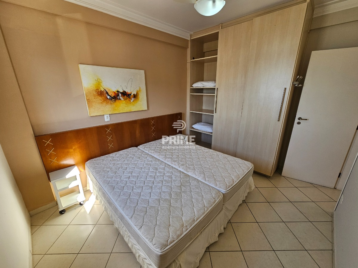 Cobertura à venda com 4 quartos, 156m² - Foto 21