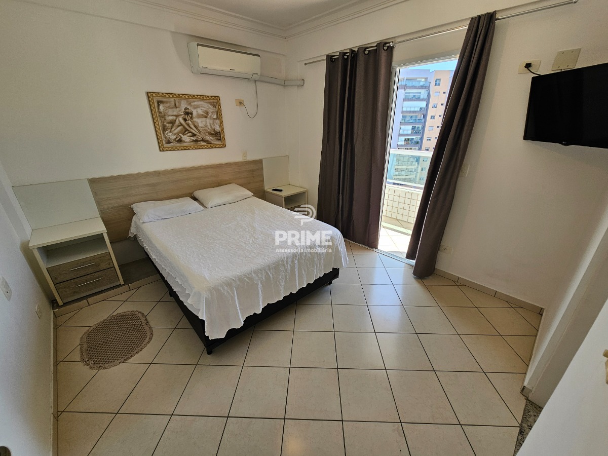 Cobertura à venda com 4 quartos, 156m² - Foto 25