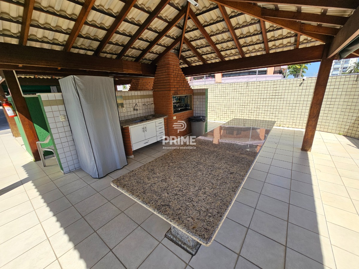 Cobertura à venda com 4 quartos, 156m² - Foto 7