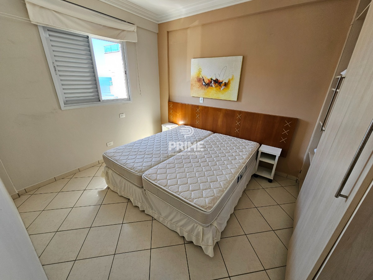 Cobertura à venda com 4 quartos, 156m² - Foto 20