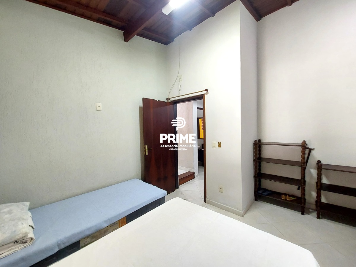 Casa à venda com 4 quartos, 160m² - Foto 14