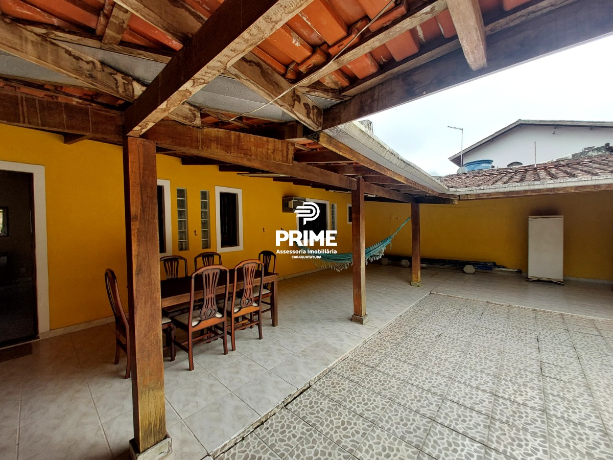 Casa à venda com 4 quartos, 160m² - Foto 27