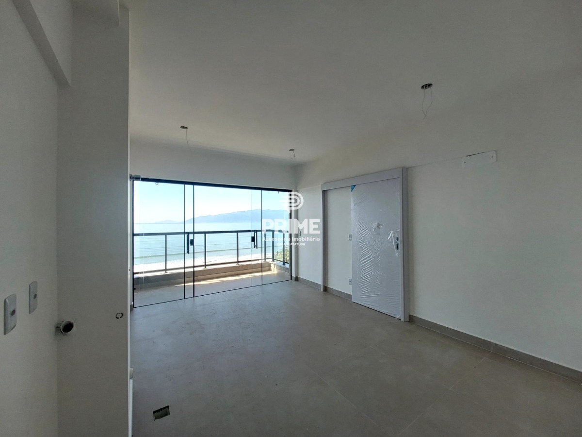 Apartamento à venda com 1 quarto, 45m² - Foto 4