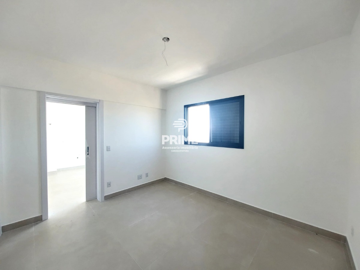 Apartamento à venda com 1 quarto, 45m² - Foto 14