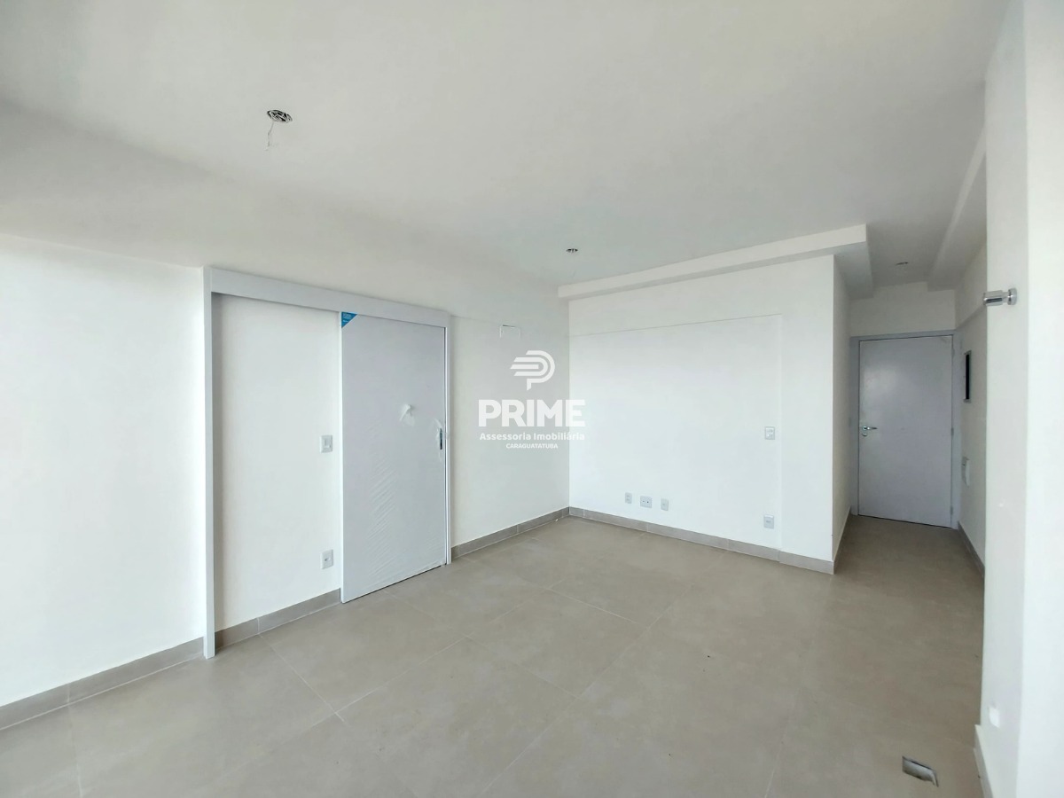 Apartamento à venda com 1 quarto, 45m² - Foto 8