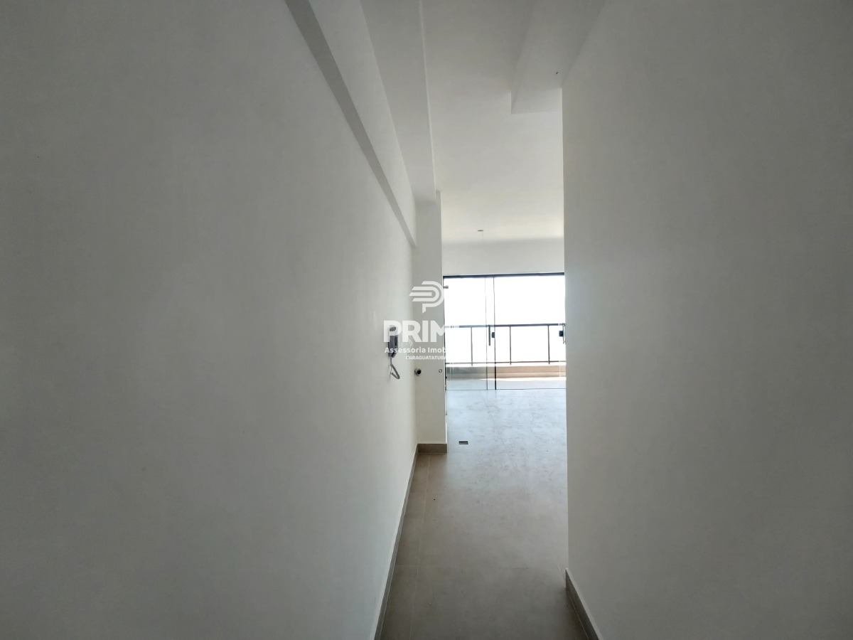 Apartamento à venda com 1 quarto, 45m² - Foto 3