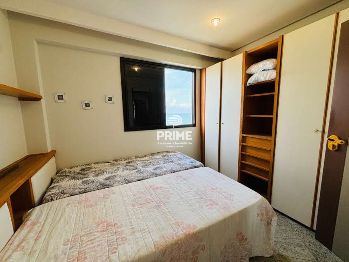 Cobertura à venda com 3 quartos, 133m² - Foto 15