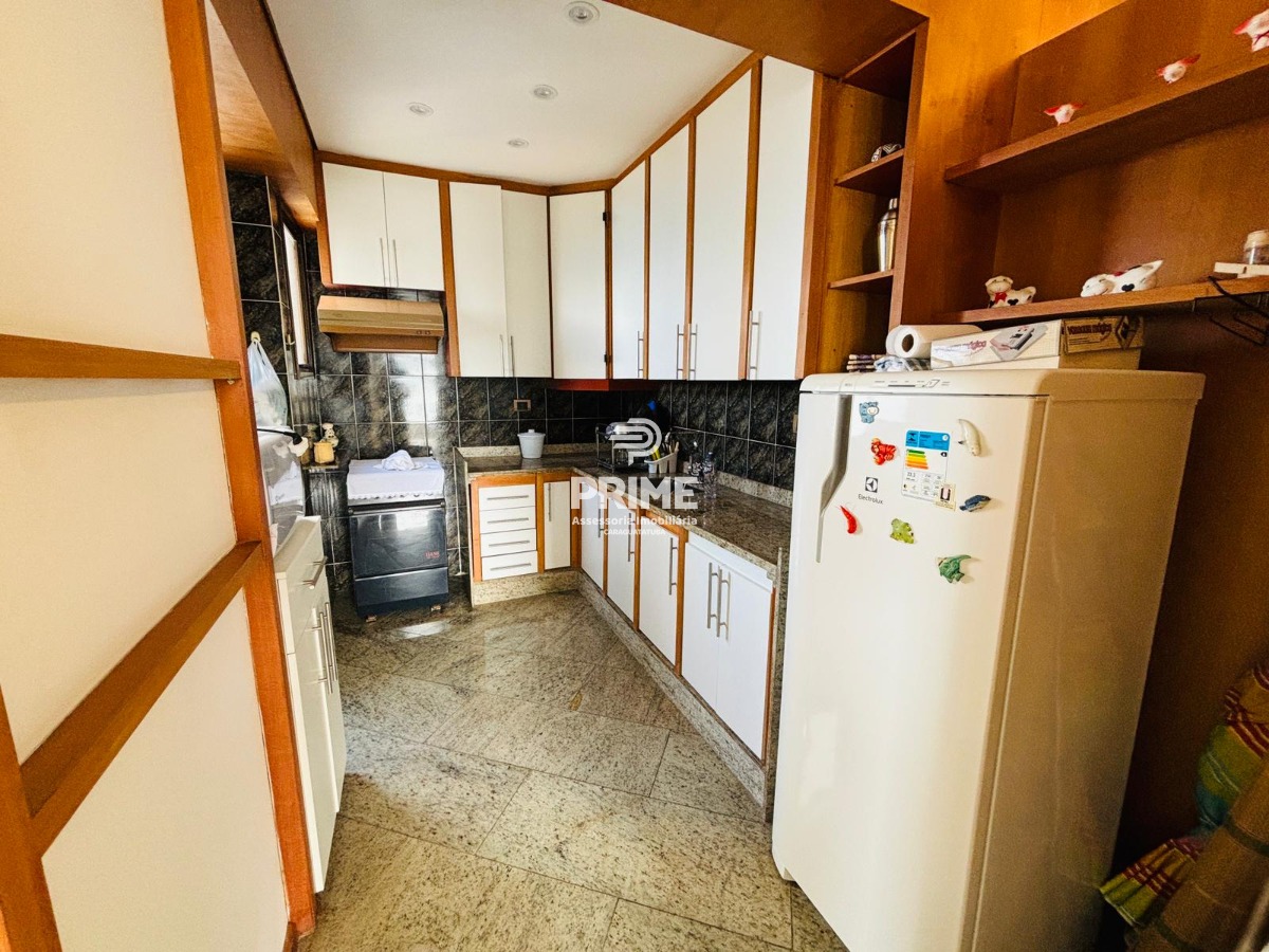 Cobertura à venda com 3 quartos, 133m² - Foto 32