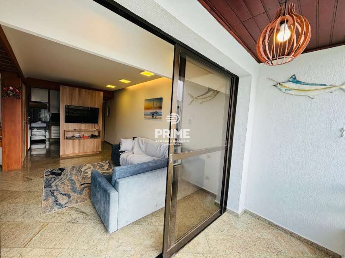 Cobertura à venda com 3 quartos, 133m² - Foto 23